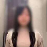 ヒメ日記 2026/05/18 16:25 投稿 まゆか 横浜回春性感マッサージ倶楽部