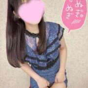 まゆか 出勤中🛼 横浜回春性感マッサージ倶楽部