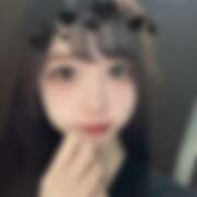 ヒメ日記 2026/04/04 12:00 投稿 あゆか New Sky