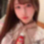 ヒメ日記 2026/05/02 09:08 投稿 あゆか New Sky