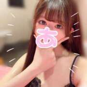 ヒメ日記 2026/05/06 07:48 投稿 あゆか New Sky