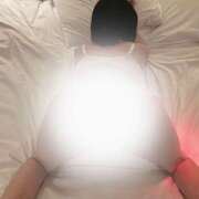 ヒメ日記 2026/03/27 02:31 投稿 【SP】うゆ サマンサ 堺店