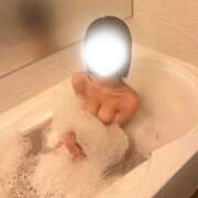 ヒメ日記 2026/03/29 17:32 投稿 【SP】うゆ サマンサ 堺店