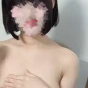 ヒメ日記 2026/03/31 18:07 投稿 【SP】うゆ サマンサ 堺店