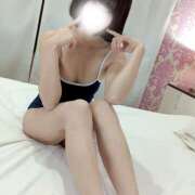 ヒメ日記 2026/04/08 21:00 投稿 【SP】うゆ サマンサ 堺店