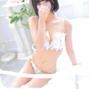 ヒメ日記 2026/04/11 22:42 投稿 【SP】うゆ サマンサ 堺店