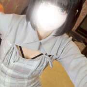 ヒメ日記 2026/04/11 22:38 投稿 【SP】うゆ サマンサ 堺店