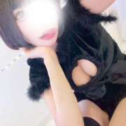 ヒメ日記 2026/04/15 12:57 投稿 【SP】うゆ サマンサ 堺店