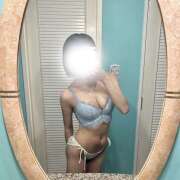 ヒメ日記 2026/04/17 22:49 投稿 【SP】うゆ サマンサ 堺店