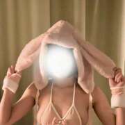 ヒメ日記 2026/04/20 21:22 投稿 【SP】うゆ サマンサ 堺店