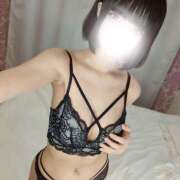 ヒメ日記 2026/04/21 17:26 投稿 【SP】うゆ サマンサ 堺店