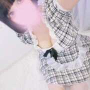 ヒメ日記 2026/04/21 22:46 投稿 【SP】うゆ サマンサ 堺店