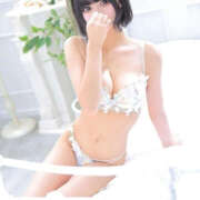 ヒメ日記 2026/04/22 17:56 投稿 【SP】うゆ サマンサ 堺店