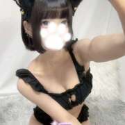 ヒメ日記 2026/04/23 22:18 投稿 【SP】うゆ サマンサ 堺店