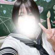 ヒメ日記 2026/03/25 16:16 投稿 あかり【FG系列】 フィーリングin厚木【FG系列】