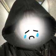 あかり【FG系列】 傘わすれちゃってこれ😭☂️💦 フィーリングin厚木【FG系列】