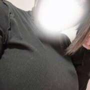 あかり【FG系列】 いるよっ！ フィーリングin厚木【FG系列】