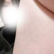 あかり【FG系列】 あったかくなれ〜🥵☘️🌸 フィーリングin厚木【FG系列】