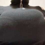 あかり【FG系列】 やっほー✌️ フィーリングin厚木【FG系列】