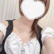 ヒメ日記 2026/03/25 16:41 投稿 ひな コンカフェ＆オナクラ ちいかの！渋谷店