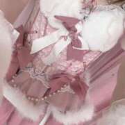 ヒメ日記 2026/04/14 14:21 投稿 ひな コンカフェ×オナクラ ＠LOVE渋谷店