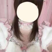 ヒメ日記 2026/04/18 15:02 投稿 ひな コンカフェ×オナクラ ＠LOVE渋谷店