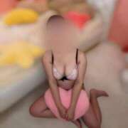 ヒメ日記 2026/03/28 23:00 投稿 れおな SAPPORO ばつぐんnet