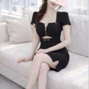 ヒメ日記 2026/03/25 18:29 投稿 ねね 東京エステコレクション 新橋・銀座