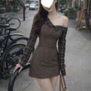 ヒメ日記 2026/03/26 07:03 投稿 ねね 東京エステコレクション 新橋・銀座