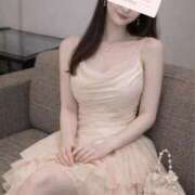 ヒメ日記 2026/03/26 12:03 投稿 ねね 東京エステコレクション 新橋・銀座