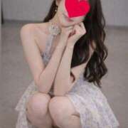 ヒメ日記 2026/03/26 17:22 投稿 ねね 東京エステコレクション 新橋・銀座