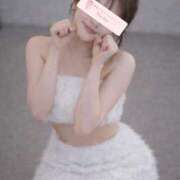 ヒメ日記 2026/03/26 22:34 投稿 ねね 東京エステコレクション 新橋・銀座