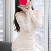 ヒメ日記 2026/03/27 07:01 投稿 ねね 東京エステコレクション 新橋・銀座