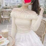 ヒメ日記 2026/03/28 07:01 投稿 ねね 東京エステコレクション 新橋・銀座