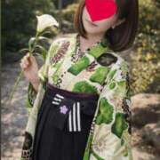 ヒメ日記 2026/03/28 14:07 投稿 ねね 東京エステコレクション 新橋・銀座