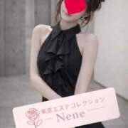 ヒメ日記 2026/03/28 21:24 投稿 ねね 東京エステコレクション 新橋・銀座