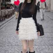 ヒメ日記 2026/03/29 07:02 投稿 ねね 東京エステコレクション 新橋・銀座