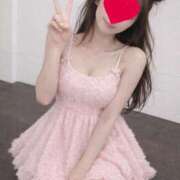 ヒメ日記 2026/03/29 15:26 投稿 ねね 東京エステコレクション 新橋・銀座