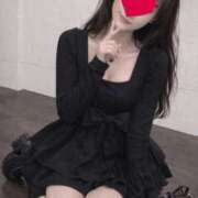 ヒメ日記 2026/03/30 07:03 投稿 ねね 東京エステコレクション 新橋・銀座