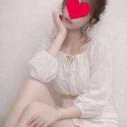 ヒメ日記 2026/03/31 20:11 投稿 ねね 東京エステコレクション 新橋・銀座