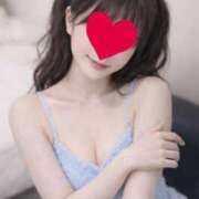 ヒメ日記 2026/04/01 07:02 投稿 ねね 東京エステコレクション 新橋・銀座