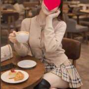 ヒメ日記 2026/04/02 07:01 投稿 ねね 東京エステコレクション 新橋・銀座