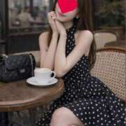 ヒメ日記 2026/04/04 07:00 投稿 ねね 東京エステコレクション 新橋・銀座