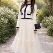 ヒメ日記 2026/04/09 13:09 投稿 ねね 東京エステコレクション 新橋・銀座