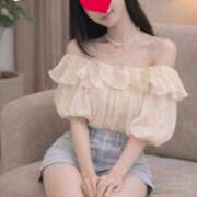 ヒメ日記 2026/04/10 07:04 投稿 ねね 東京エステコレクション 新橋・銀座