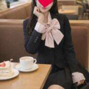 ヒメ日記 2026/04/10 12:58 投稿 ねね 東京エステコレクション 新橋・銀座