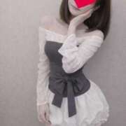 ヒメ日記 2026/04/11 14:11 投稿 ねね 東京エステコレクション 新橋・銀座