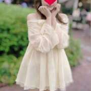 ヒメ日記 2026/04/14 15:53 投稿 ねね 東京エステコレクション 新橋・銀座