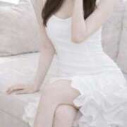 ヒメ日記 2026/04/16 17:58 投稿 ねね 東京エステコレクション 新橋・銀座