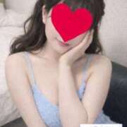 ねね 台風一過の夜🌀21時以降、週末前の極上のひとときを💕 東京エステコレクション 新橋・銀座